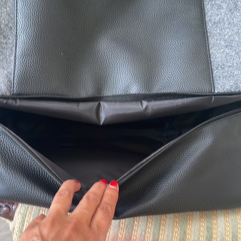 Bag - Picture 4 of 6
